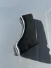 0.2mm layer, 2 walls, 15% infill - PLA
