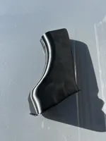 0.2mm layer, 2 walls, 15% infill - PLA