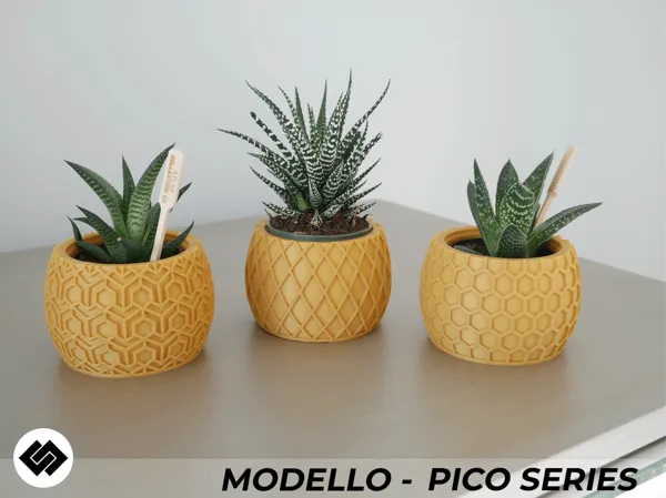 https://makerworld.bblmw.com/makerworld/model/US38abafd1d331b1/design/2024-06-06_af1f08a52506a.png