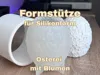 0.24mm layer, 2 walls, 20% infill