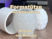 0.24mm layer, 2 walls, 20% infill