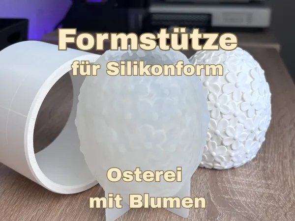 https://makerworld.bblmw.com/makerworld/model/US38abb44d90216/design/ba4c239a6796b5a3.png