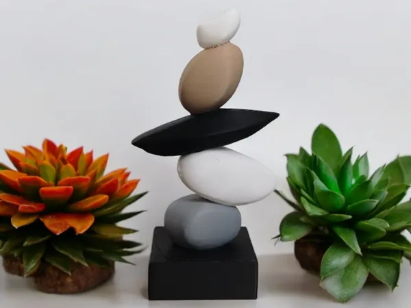 https://makerworld.bblmw.com/makerworld/model/US38abf140192fc8/design/2024-11-15_a48cbbdf0499e.png