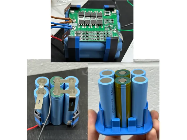https://makerworld.bblmw.com/makerworld/model/US38ac087423b16c/design/2024-06-07_03e069b58b3ea.png