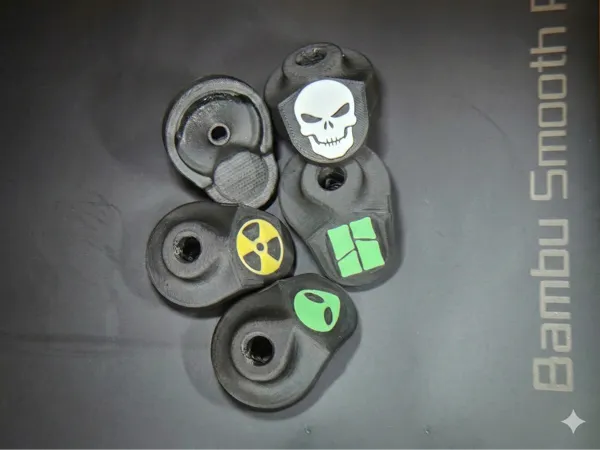 https://makerworld.bblmw.com/makerworld/model/US38ac13d3f2d830/design/b050e858991f1fdf.png