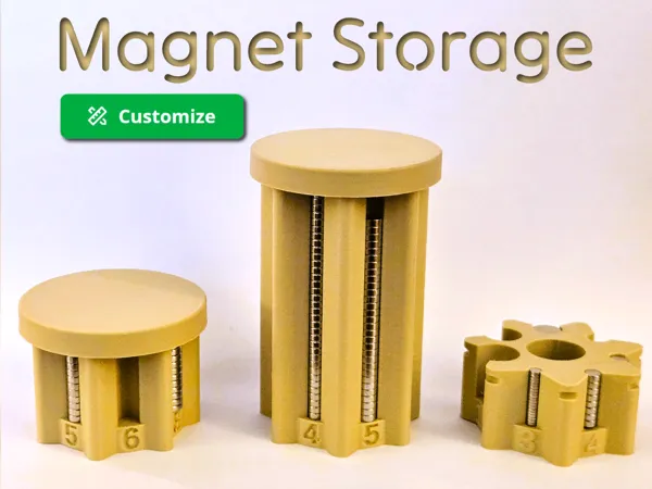https://makerworld.bblmw.com/makerworld/model/US38ac589c03be0f/design/2024-12-30_9c15e8e9bbfae.png