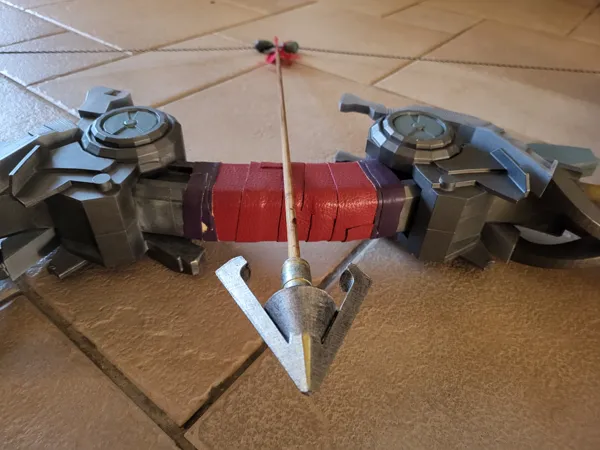 https://makerworld.bblmw.com/makerworld/model/US38ac59b201512e/design/2025-10-21_49b6b989a1aea8.jpg