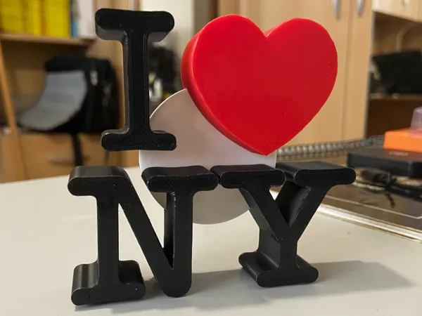 https://makerworld.bblmw.com/makerworld/model/US38ad737dd4d036/design/2024-06-14_70d5403c66019.jpg