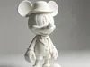 0.16mm layer, 2 walls, 15% infill