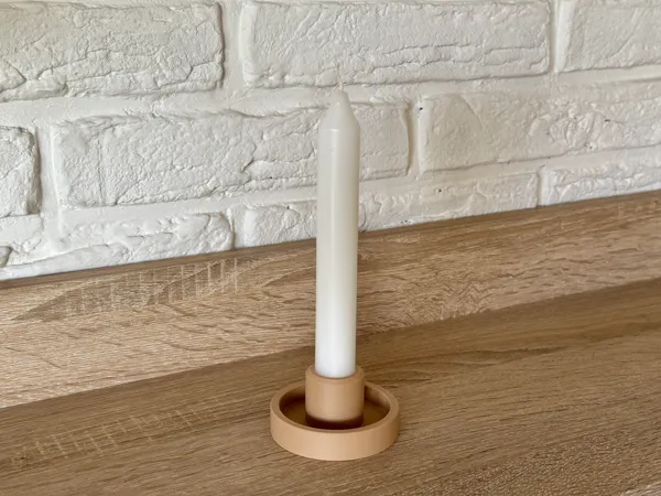https://makerworld.bblmw.com/makerworld/model/US38ada71ed32807/design/2025-04-21_c242b8a8728c38.jpeg