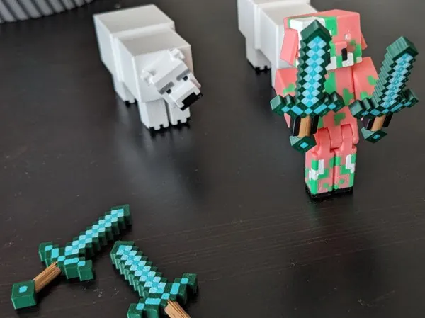https://makerworld.bblmw.com/makerworld/model/US38adac418e60ac/design/2025-03-14_82071387fe25.jpg