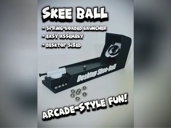 https://makerworld.bblmw.com/makerworld/model/US38adc6f4125c18/design/2025-06-13_88dd6e8a0cce6.jpg