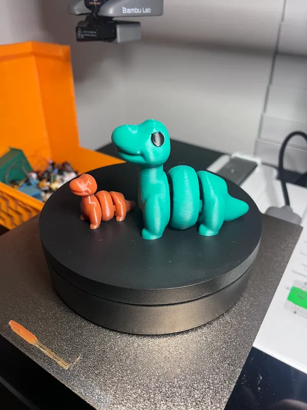 https://makerworld.bblmw.com/makerworld/model/US38adcd1caa8b68/design/2024-04-19_0d16a838ad5c1.jpg