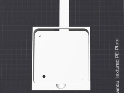 Ring Intercom Urmet