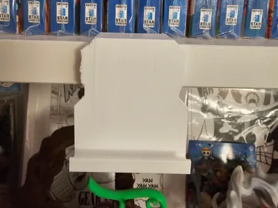 Ikea Billy - Shelf Module