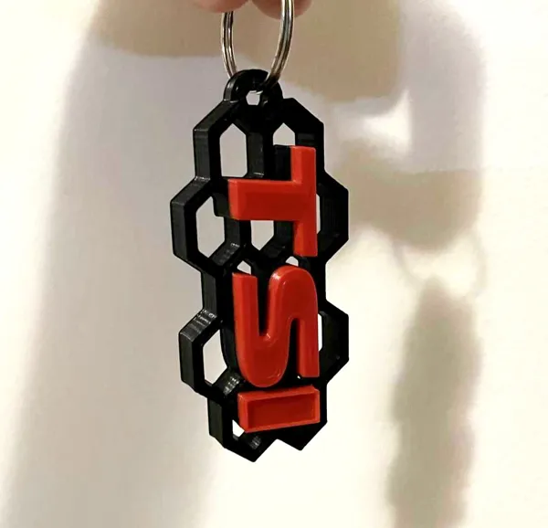 https://makerworld.bblmw.com/makerworld/model/US38ae547c4d908c/design/2024-01-11_21c932vmr3eo.jpeg