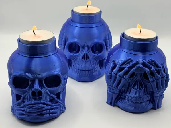 https://makerworld.bblmw.com/makerworld/model/US38ae5b4749aa77/design/2025-09-28_b2b130c8a893a.jpeg
