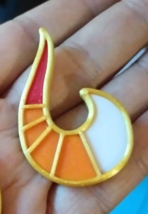 https://makerworld.bblmw.com/makerworld/model/US38ae6d1f17f916/design/2024-05-28_998dbb0c927a4.jpeg