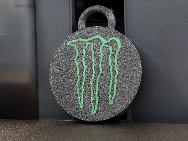 https://makerworld.bblmw.com/makerworld/model/US38ae84917786b6/design/2025-03-20_97b2161a4f2c1.jpg
