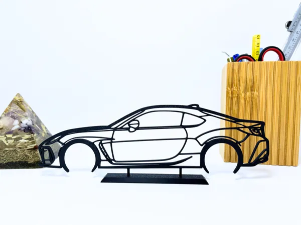 https://makerworld.bblmw.com/makerworld/model/US38ae871f9021a2/design/2025-02-11_f098664fdad41.jpg