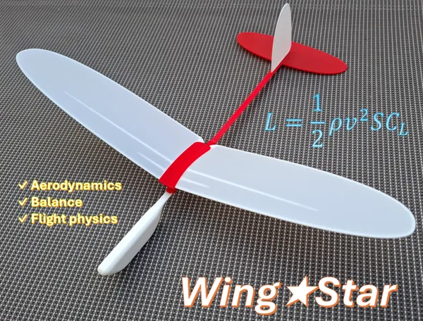https://makerworld.bblmw.com/makerworld/model/US38aeb9f1efeda8/design/2024-12-30_248ae13be78d7.png
