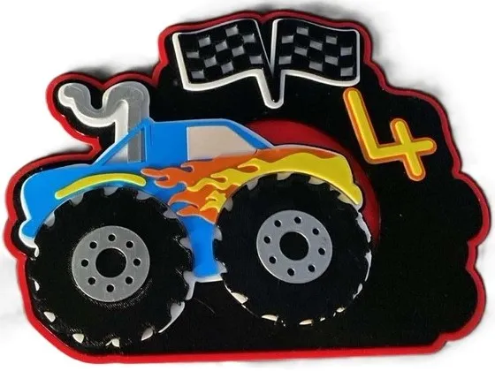 https://makerworld.bblmw.com/makerworld/model/US38af0c5bfb3041/design/2025-07-20_ba9a5e667946c8.jpg