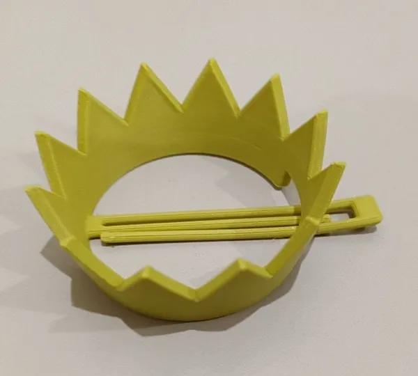 https://makerworld.bblmw.com/makerworld/model/US38af12619f257a/design/2024-11-04_d2fe776232ed3.jpg