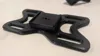 0.4mm nozzle, 0.2mm layer, 6 walls, 45% infill
