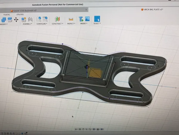 https://makerworld.bblmw.com/makerworld/model/US38af5ec13f655f/design/2024-03-24_42ff76285ecbf.jpg