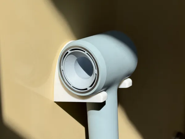 https://makerworld.bblmw.com/makerworld/model/US38af61b12c1b2b/design/2025-03-23_153a6a2a33cf58.jpeg