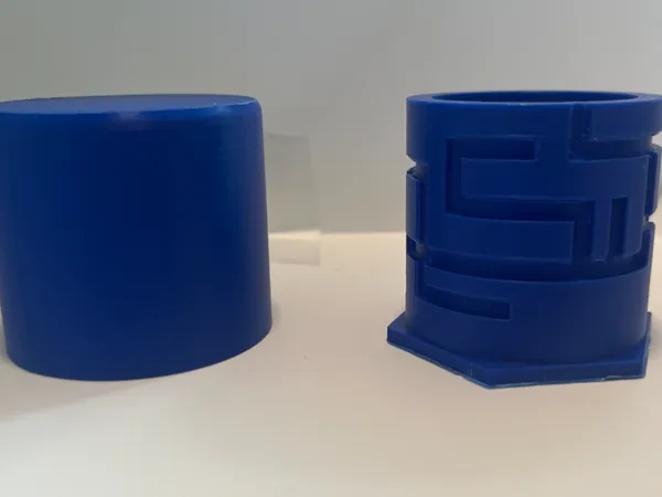 https://makerworld.bblmw.com/makerworld/model/US38af7cc3050039/design/2025-04-17_47b3ab6b06b5a.jpg