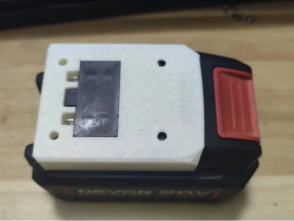 https://makerworld.bblmw.com/makerworld/model/US38af96cf4d652f/design/2024-05-30_5f41140d8f1c3.jpg