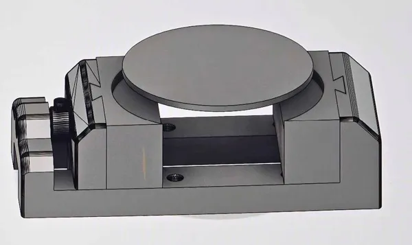 https://makerworld.bblmw.com/makerworld/model/US38aff98e97bffd/design/2023-12-20_fa865c3d5894f.jpg