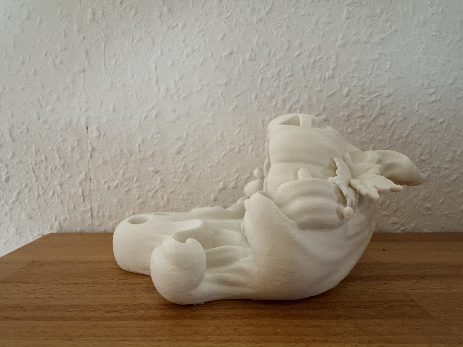 Foto 4