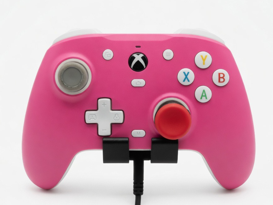 Простой держатель контроллера Xbox Gamesir