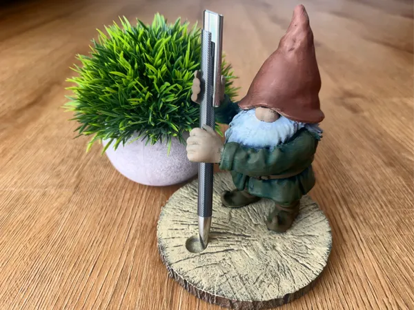 https://makerworld.bblmw.com/makerworld/model/US38b048bdacdb14/design/2025-05-06_61ce7b7a49cfc8.jpg