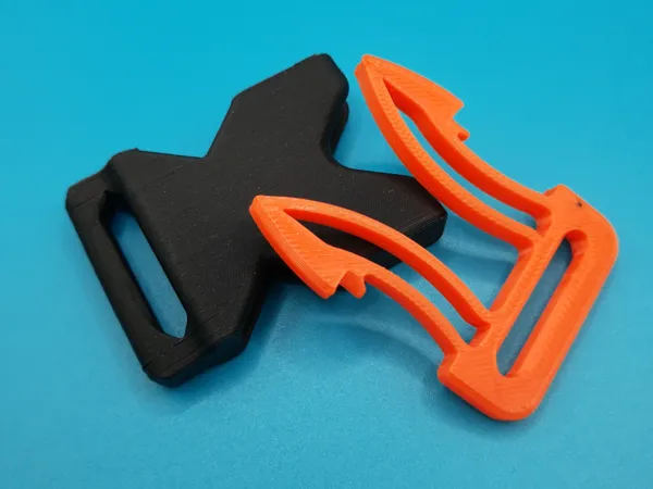 https://makerworld.bblmw.com/makerworld/model/US38b068251af610/design/2025-01-10_26a9503cba95f.jpg