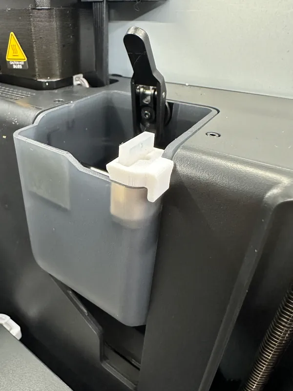 https://makerworld.bblmw.com/makerworld/model/US38b069a50f0e05/design/2024-01-03_fcdb1814b22dd8.jpg