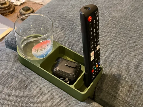 https://makerworld.bblmw.com/makerworld/model/US38b0736e8c390c/design/2024-09-16_ef3c1f7c4d348.jpg