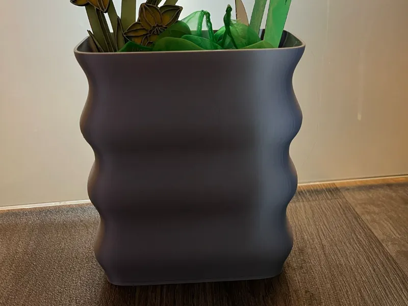 VAse "Sonja"