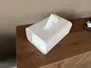 0.2mm layer, 2 walls, 10% infill