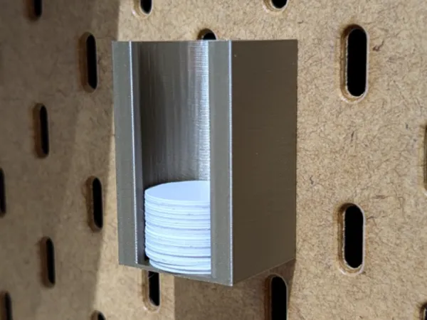 https://makerworld.bblmw.com/makerworld/model/US38b0ab4bd4a8f4/design/2024-07-01_3e1c420222c0d.jpg