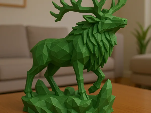https://makerworld.bblmw.com/makerworld/model/US38b0b5ffd00a86/design/2025-12-17_6947f3a9fc367.png
