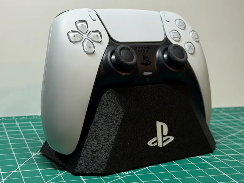 PS5 CONTROLLER STAND