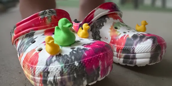 https://makerworld.bblmw.com/makerworld/model/US38b0e3c39989ca/design/2024-07-04_5d2039920c78a.jpg