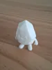 0.12mm layer, 2 walls, 15% infill