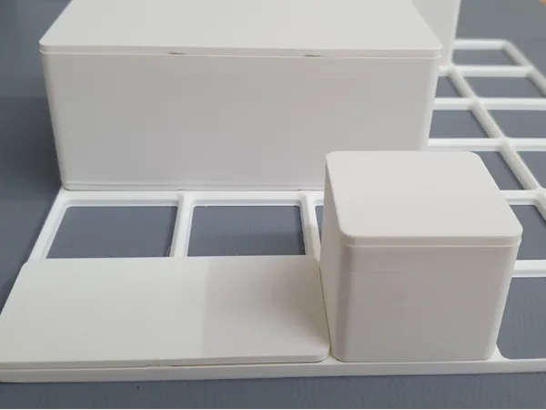 https://makerworld.bblmw.com/makerworld/model/US38b16b5f0c3c9f/design/2024-10-17_b7af3d97fa733.jpg