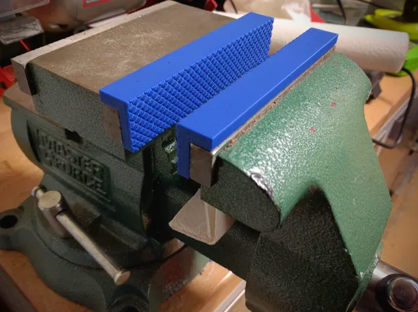 https://makerworld.bblmw.com/makerworld/model/US38b17a8f0f1ef4/design/2024-03-13_53a3cda286cad.jpg