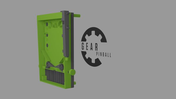 https://makerworld.bblmw.com/makerworld/model/US38b1806d7f68c1/design/2024-02-12_ea795425eda3.gif