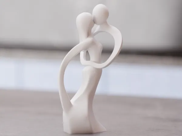 https://makerworld.bblmw.com/makerworld/model/US38b1c0b962d3f0/design/2025-02-24_10dce4a1b0abe.jpg